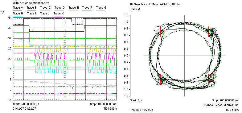 Graphic: clevrcro.gif