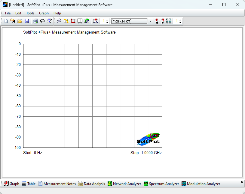 Graphic: spt10-1.png