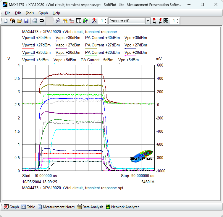 Graphic: spt_lite10.png