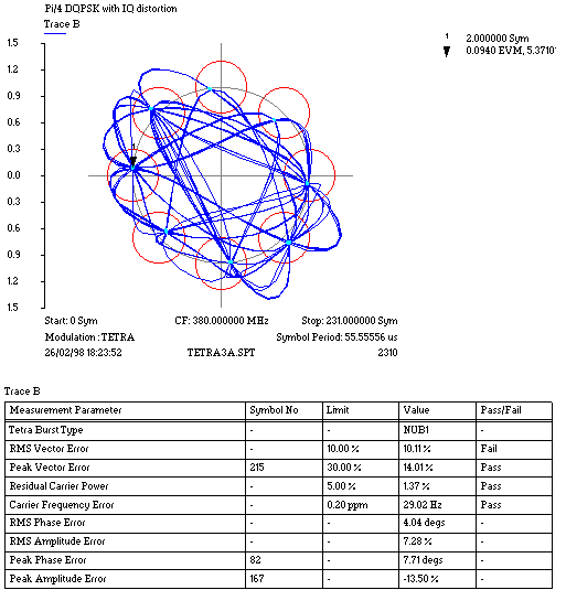 Graphic: tetramod.gif