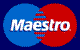 credit cards