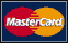 credit cards