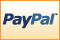 credit cards