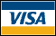 credit cards
