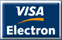 credit cards